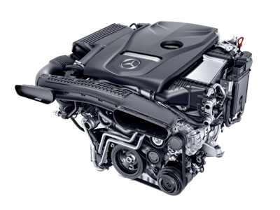W205 - M274