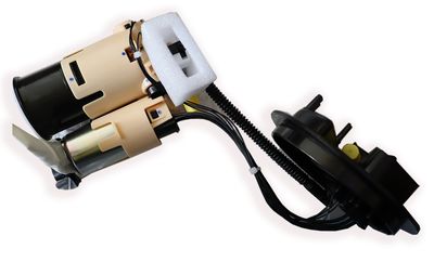 Low Pressure Fuel Pump for Mercedes Benz M274 W205