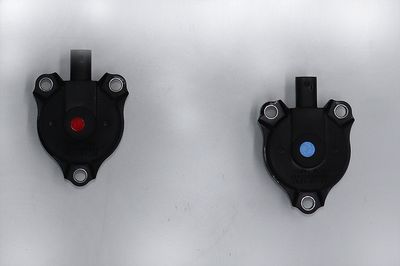 Camshaft Position Sensor Magnet for Mercedes-Benz C200 C250 W204 – M271 1.8T CGI