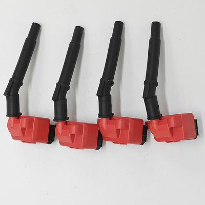 Ignition Coil for Mercedes-Benz C300 C200 W205 – M274 2.0T Engine