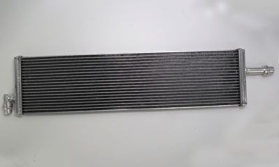 Battery Cooler for Mercedes Benz M264 1.5T and 2.0T