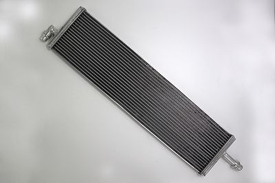 Battery Cooler for Mercedes-Benz C200 C300 – M264 1.5T-2.0T