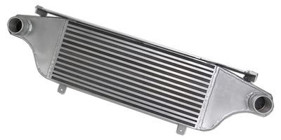 Mega Intercooler for Mercedes-Benz W204 – 1.8T Petrol and Diesel Turbo