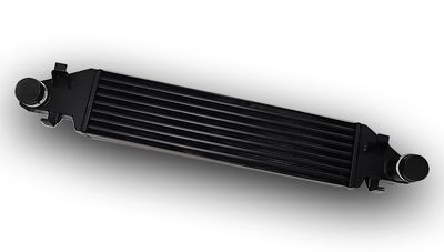 Tornado Tuning Intercooler For Mercedes-Benz CLA, A Class &amp; B Class