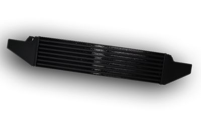 Tornado Tuning Intercooler For Mercedes-Benz CLA, A Class &amp; B Class