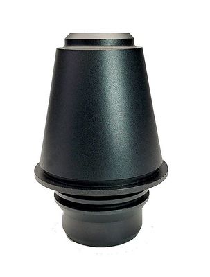 Tornado Tuning Turbo Muffler Delete For Mercedes Benz [FREE SHIPPING] by UPS ONLY