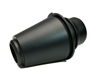 Tornado Tuning Turbo Muffler Delete For Mercedes Benz [FREE SHIPPING] by UPS ONLY