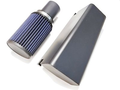 Tornado Tuning Air Filter for Mercedes Benz W204 1.8T CGi