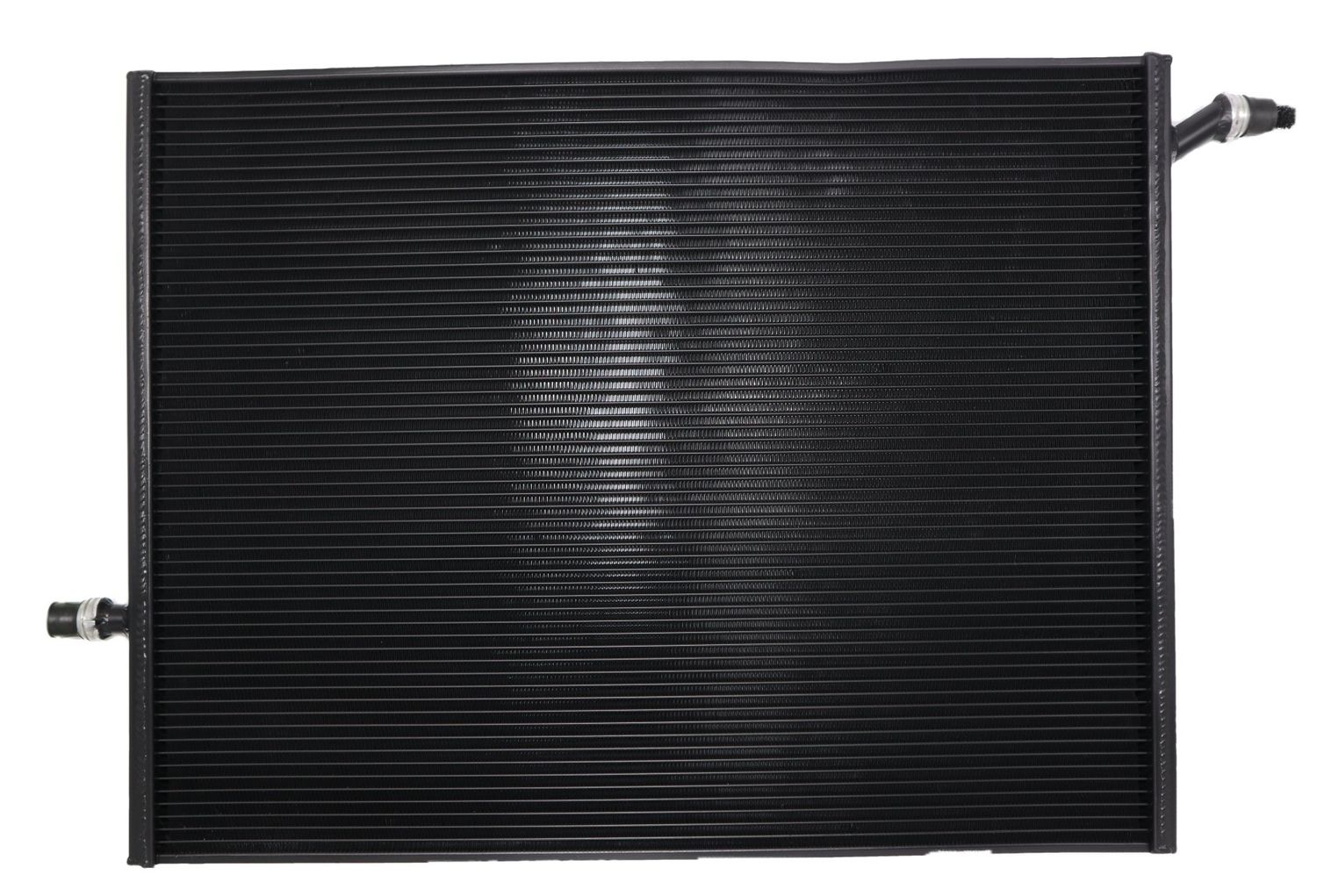 Tornado Tuning Crypto Cooler For Mercedes Benz W205, W213, W253 (M274 M276 M264 Twin Turbo)