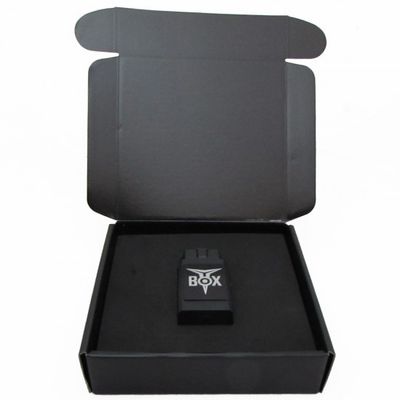 Tornado Tuning T-Box