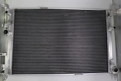Radiator for Mercedes Benz CLA  W176 [FREE SHIPPING]