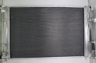 Radiator for Mercedes-Benz CLA W176 A-Class – M270 M260
