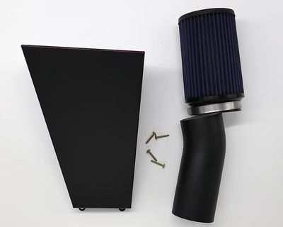 Air Filter Kit for Mercedes-Benz CLA A-Class B-Class – M270 1.6T-2.0T