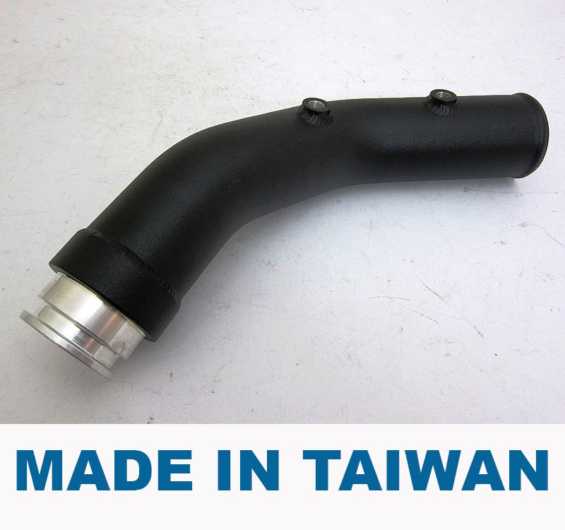 Turbo charger Pipe for Benz W205