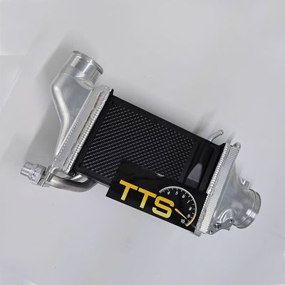Tornado Tuning Water Intercooler For Benz W205 / M274 2.0t