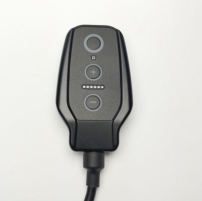 Pedal Tune Performance Chip Tuner for Mercedes Benz