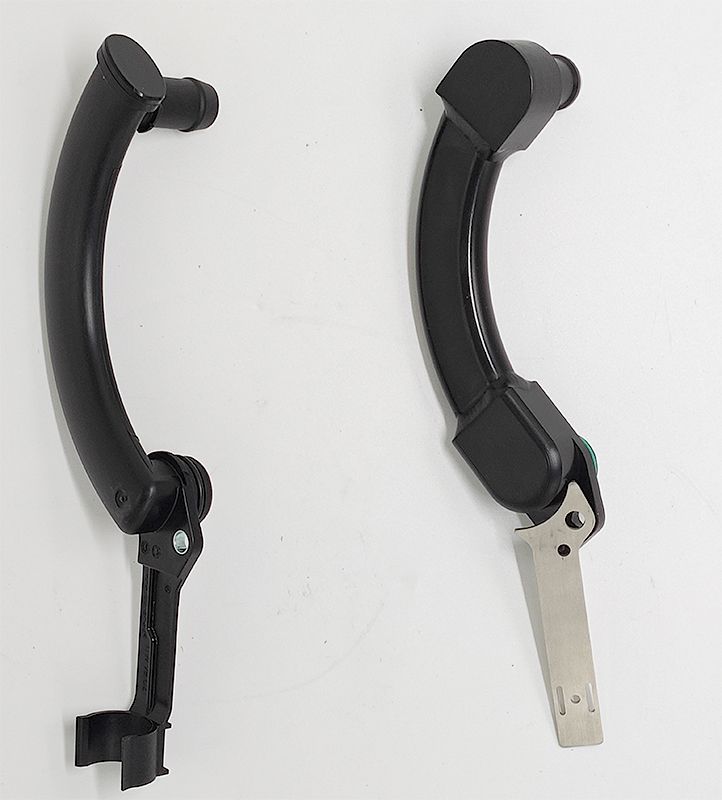 Oil Grid Base Radiator Cooling Water Pipe for Mercedes Benz M272 EVO