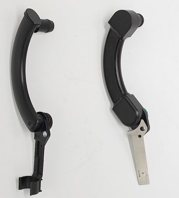 Oil Grid Base Radiator Cooling Radiator Water Pipe for Mercedes-Benz C200 C250 W204 – M271 EVO 1.8T