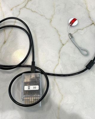 ECU Flash for W204 C300 - C350 MED 17.7.1 - MED17.7.3  ECU models