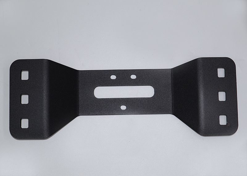 GEARBOX BRACKET FOR MERCEDES BENZ W205 M274 AND M264 C300