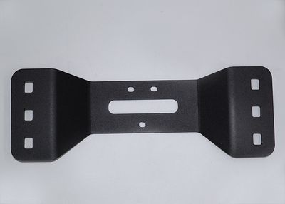 GEARBOX BRACKET FOR MERCEDES BENZ W205 M274 AND M264 C300