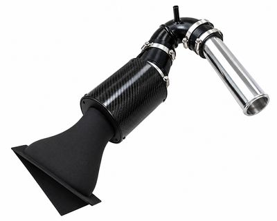 Airfilter Kit For Mercedes Benz M274