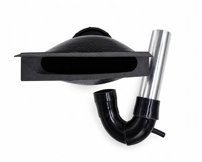 Airfilter Kit For Mercedes Benz M274