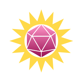 Magical Healing Services