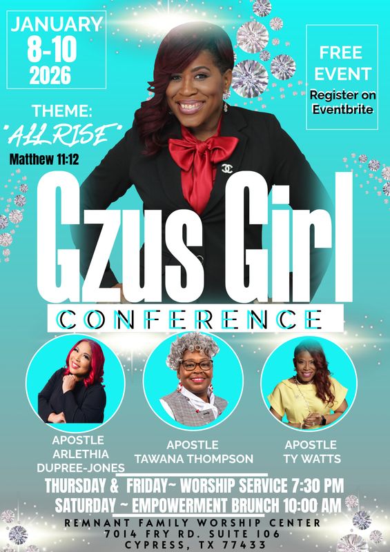 Gzus Girl T-Shirt Tiffany Blue T-shirts