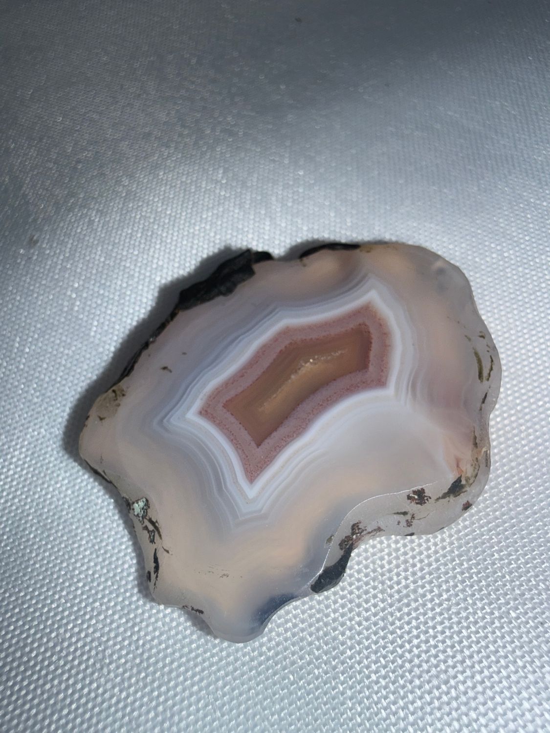 Agate