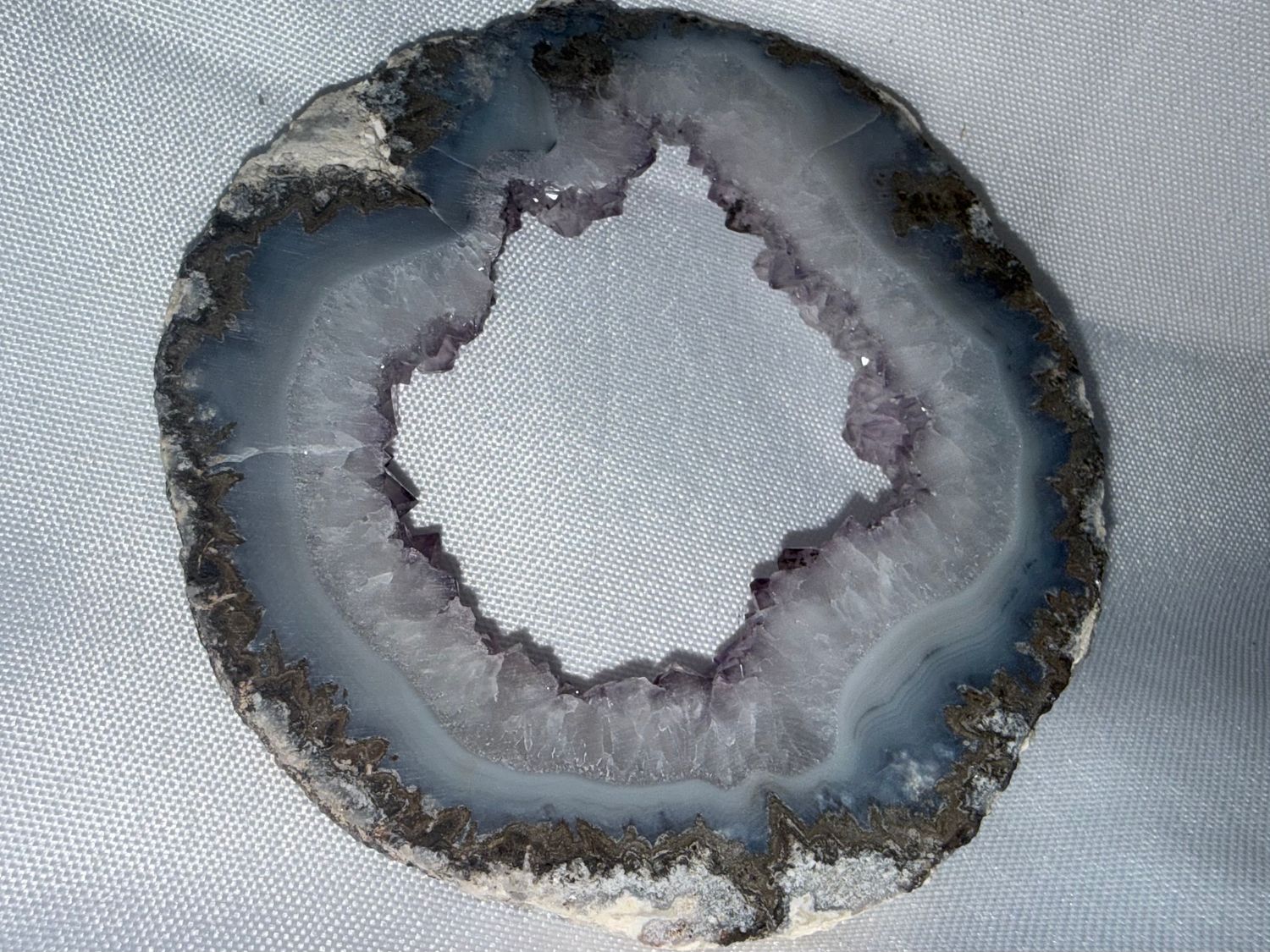 Geode