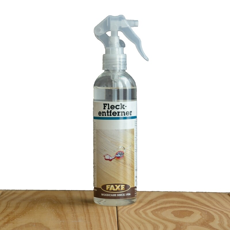Faxe Fleckenentferner 0,25 l