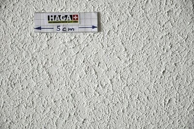 HAGA Calkosit® Kalkstreichputz
Konsequent ökologischer, natürlicher Streichputz mit hoher Diffusionsfähigkeit