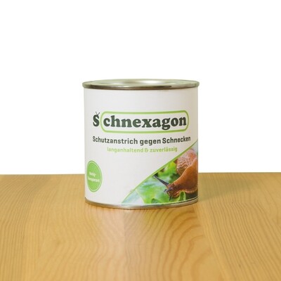 SCHNEXAGON Solvoluta 375 ml SCHNEXAGON Solvoluta 375 ml