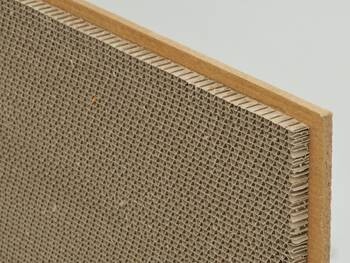 UdiIN 2CM putzfähige Innendämmplatte 115 x 75 x 2,3 cm