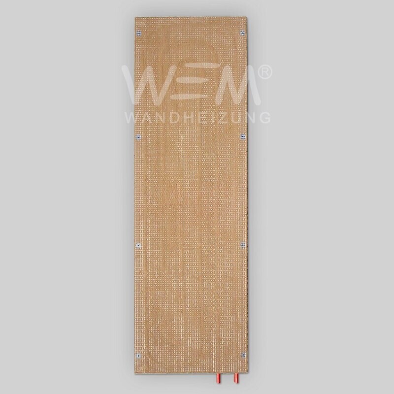 WEM Klimaelement MV-200