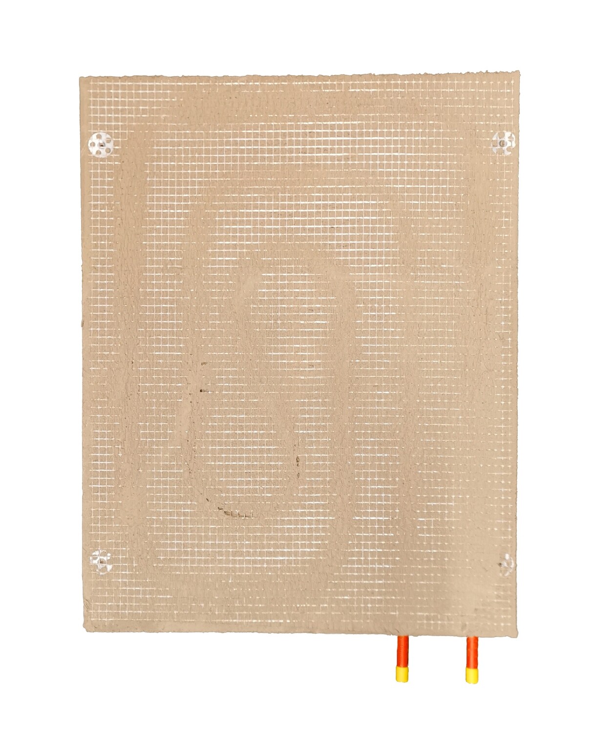 WEM Klimaelement MV-80