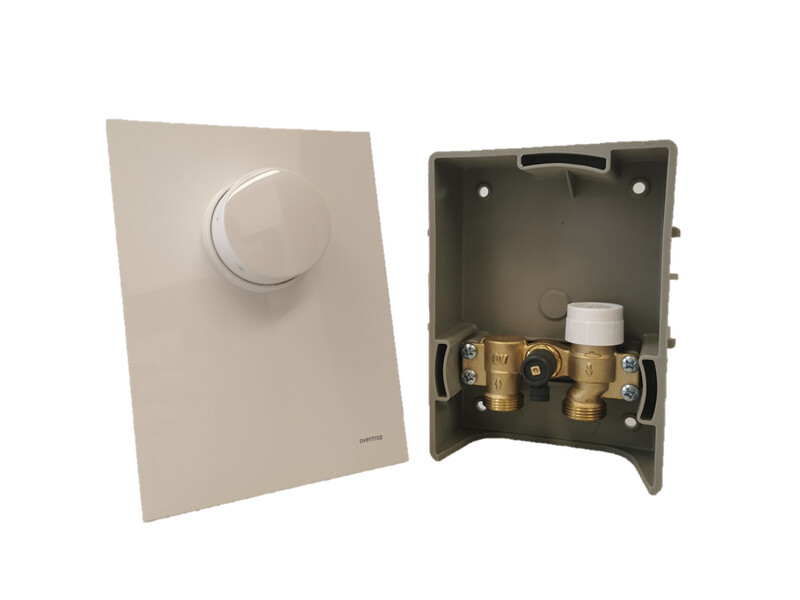 Unibox T