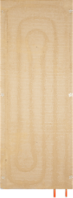 WEM Klimaelement MV-160