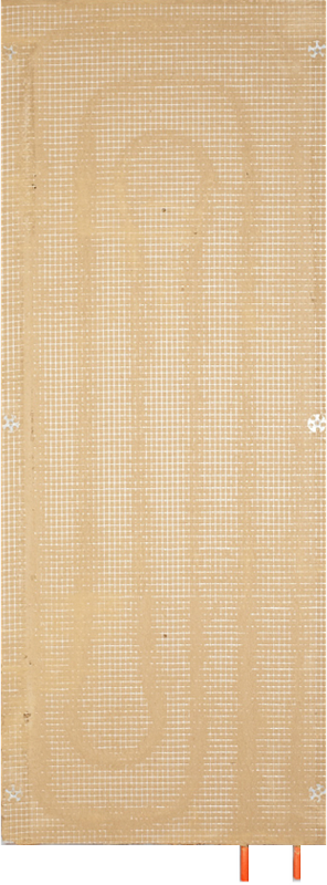 WEM Klimaelement MV-160