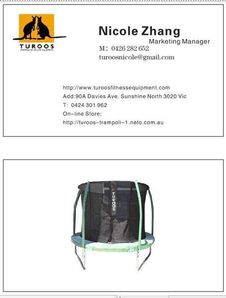 Online Store