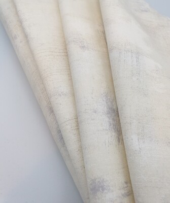 Grunge Basics Creme 30150 270