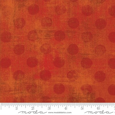 Grunge Hits The Spot New Pumkin 30149 42