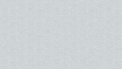 Tiny Dot
