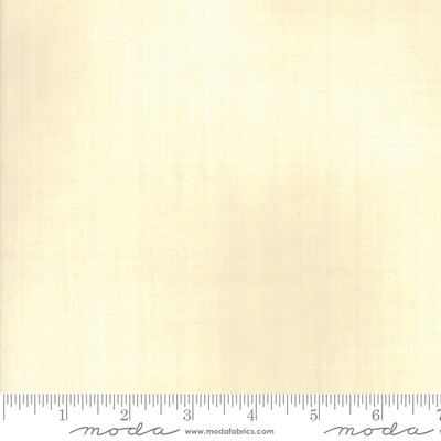 Ebb And Flow Texture Pearl