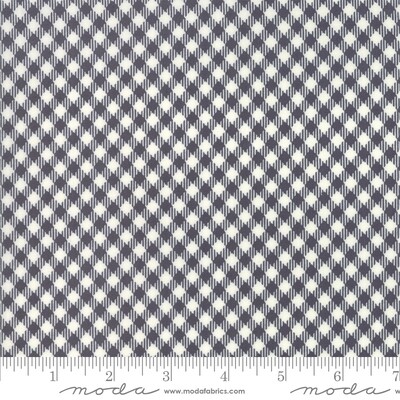 Branded Cream Black 5782 22 Sweetwater