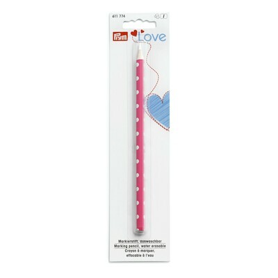 Prym Love Markeringspenn
