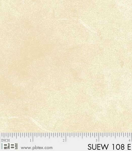 Beige lyst 108&quot;