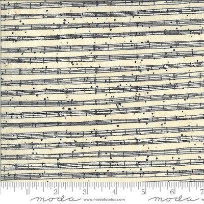 The Blues Stave Billie Duke 16900 13