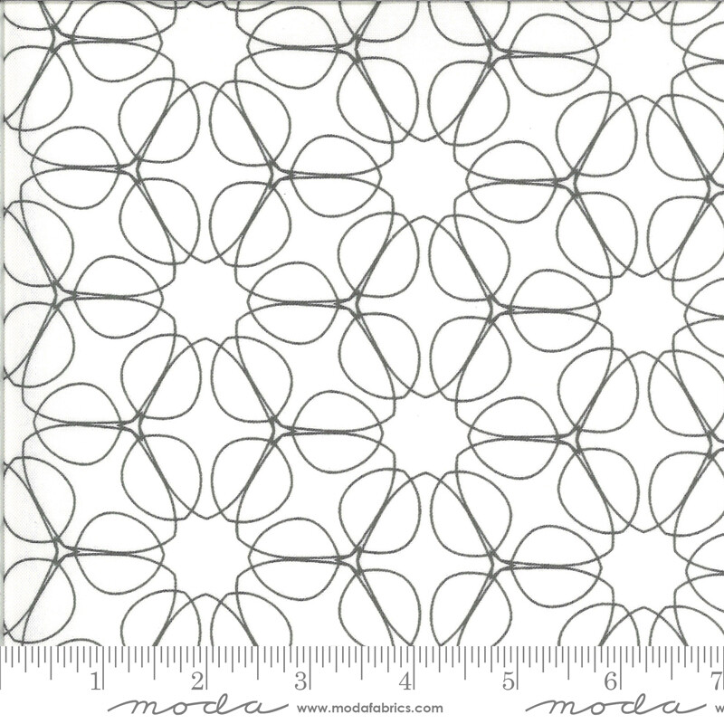 Quotation Cream Graphite 1733 12